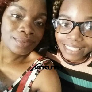 Meet your Posher, Sylvia